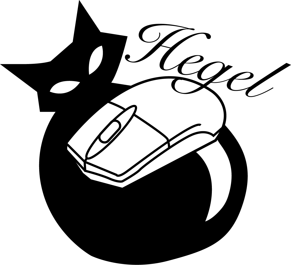 HegelStudio