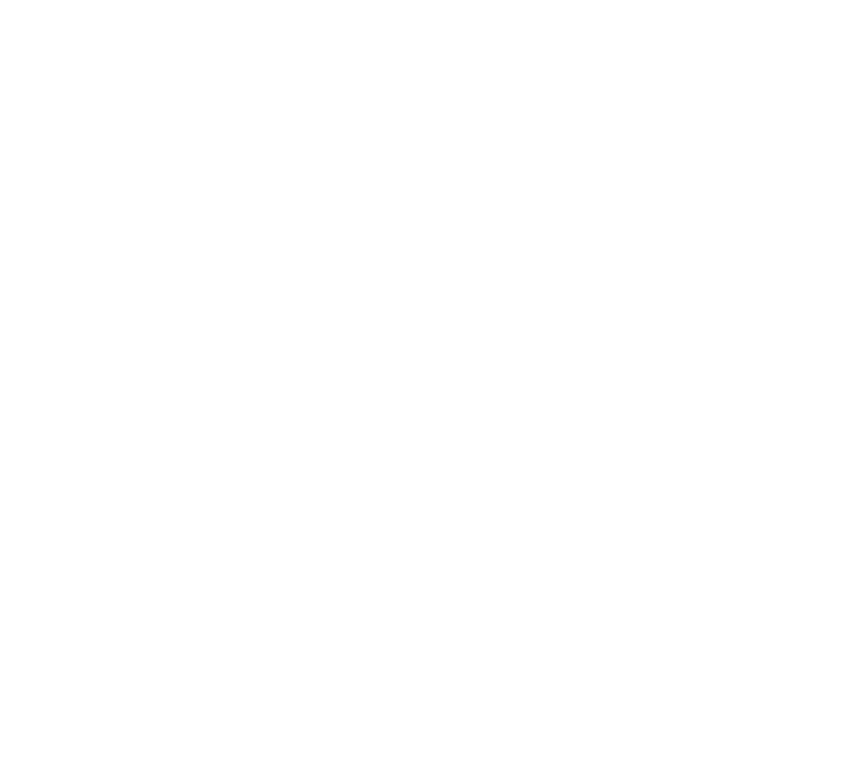 HegelStudio